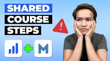 Solve Shared Lesson Access Issues in LearnDash + Memberium