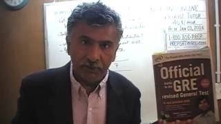GRE Data Analysis Day 388 p159 Weighted Average - Online Prep Tutor GMAT, TEAS, HESI