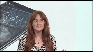 King's Oak Academy on BBC Points West