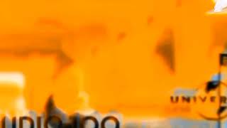 X Klasky Csupo Part 36