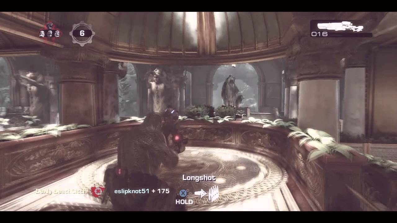 DeNy OSOK Mixtage by DeNy Omega