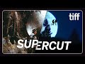 The Films of Steven Spielberg | Supercut