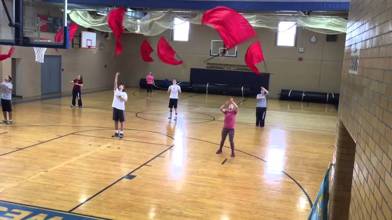 Pull Hit Tosses - YouTube