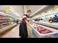 Супермаркет Форум - Ревизор: Магазины в Броварах - 07.05.2018
