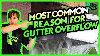 Advice About Gutters Want To Know How To Or Do A Diy? Watch Our How To Videos