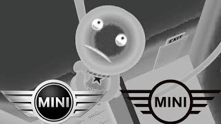 Another Terrible Kick The Buddy Ad In Mini Chorded