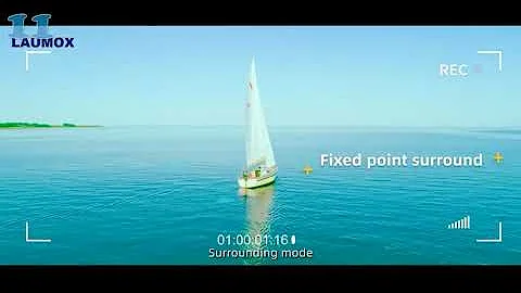 12 INCREDIBLE ELECTRONICS AVAILABLE ON AMAZON AND ALIEXPRESS (2020) ¦ PRODUCTS REVIEW