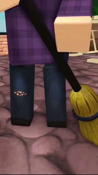 silly Lad ep2 roblox animation -coffin dance song cover@raffa channel