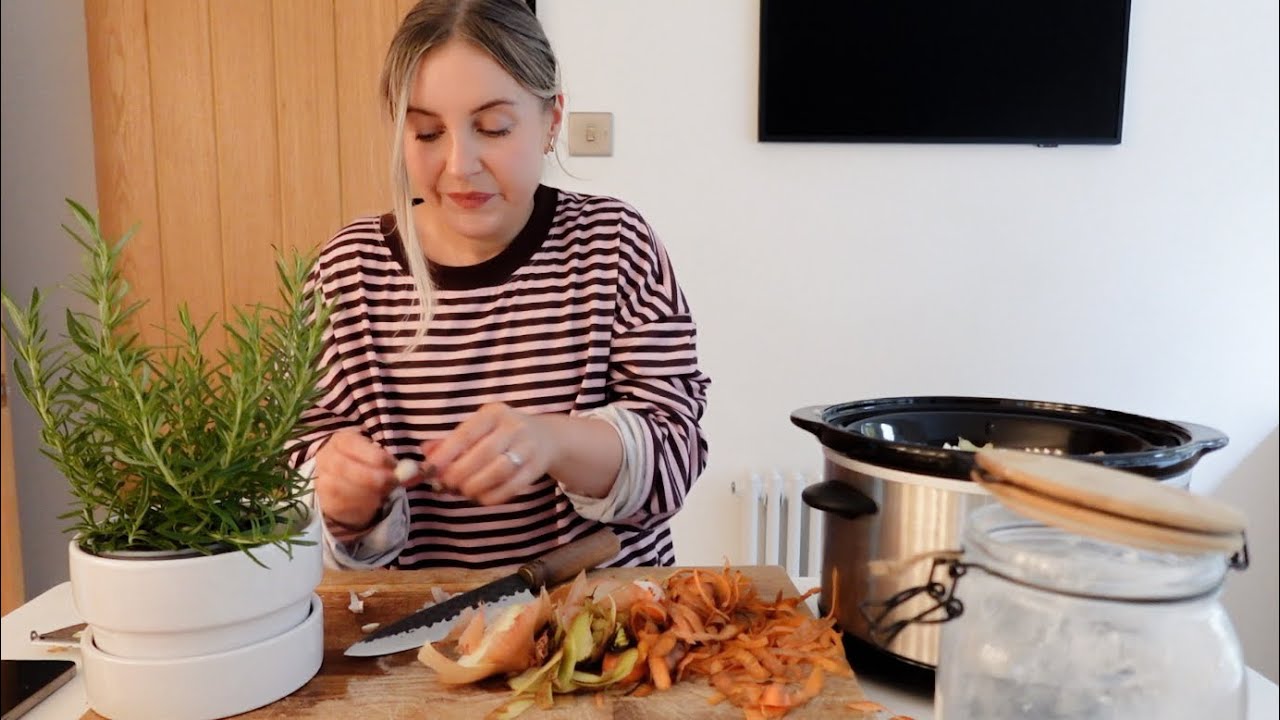 ДОГОТОВЬТЕ СО МНОЙ | тушеная говядина в мультиварке, мои лучшие советы по приготовлению вин и при...