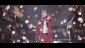 Thumbnail of Y-FEST 2024 | Đừng Làm Trái Tim Anh Đau - Sơn Tùng M-TP Kết Thúc tại Hà Nội