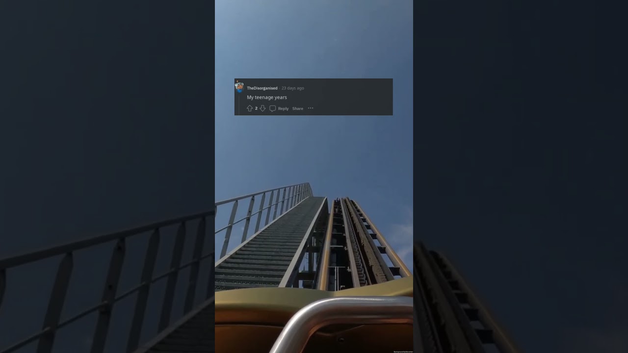 2000-е остались позади: единственное, что мы все