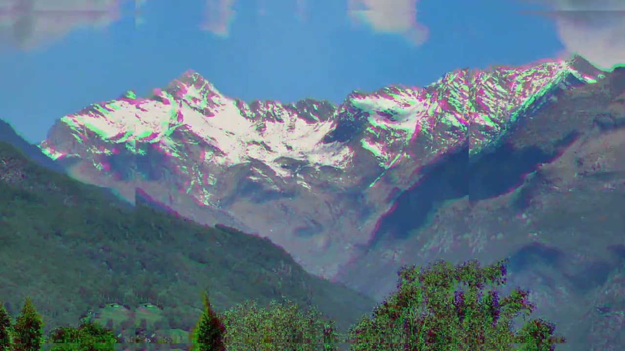 Giro in Valchiusella 2025