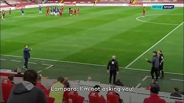 "Only league title you