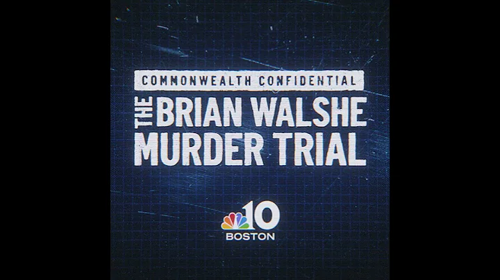 Brian Walshe trial recap | Defense rests without calling a witness