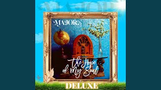 Joy In The Battle (Church Edition)