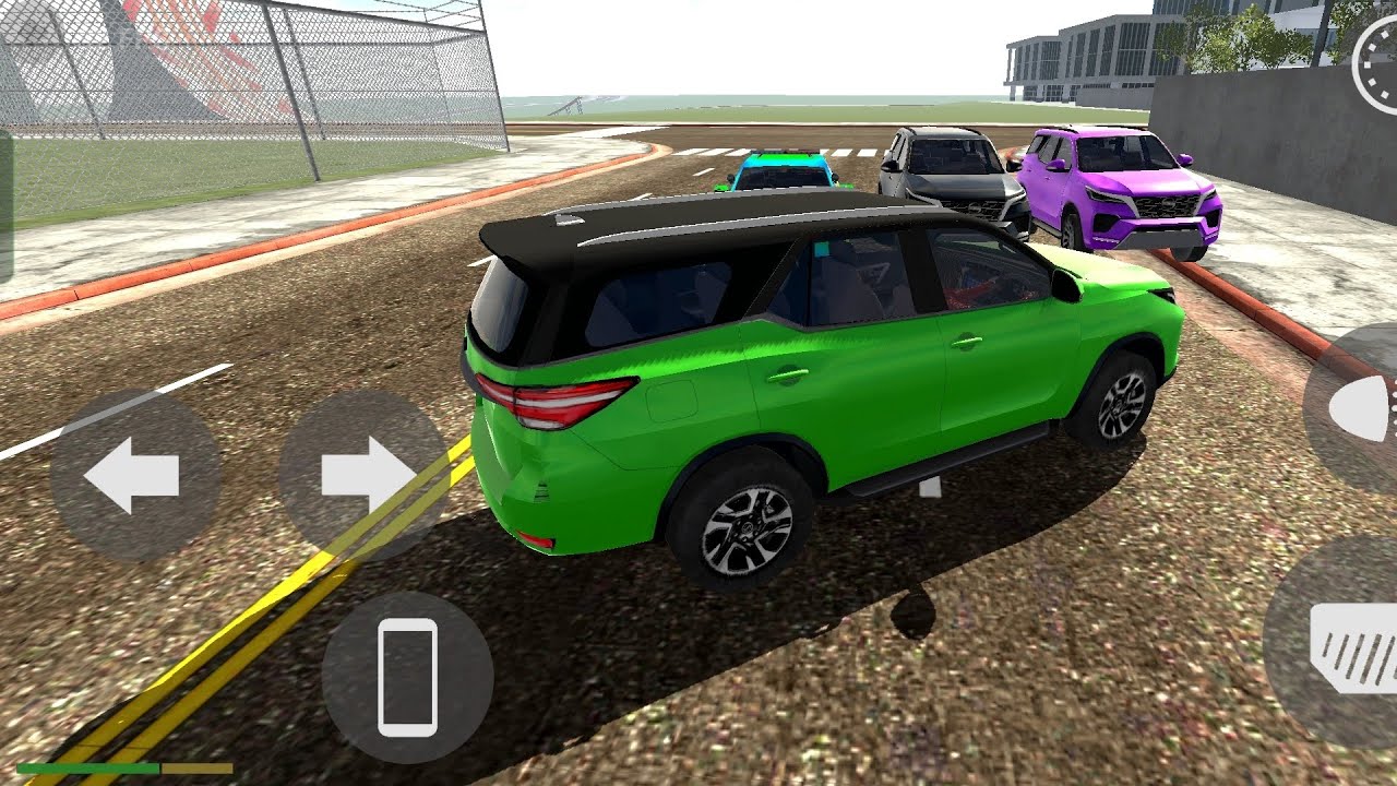 #blackpower #power #scorpio#trending #viralvideo #viral #car#fortuner #sunilgameingchannel