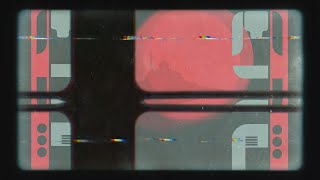 Current Value /// Truth Surfacing /// MCR2014