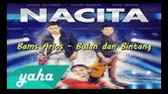 Bams arios bulan dan bintang  - Durasi: 2:45. 