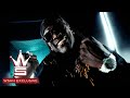 Ron Killings aka WWE Superstar &quot;R-Truth&quot; - Better Play (Official Music Video)