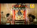 Sabarimala Sree Ayyappan | Malayalam Ayyappan Devotional Movie HD