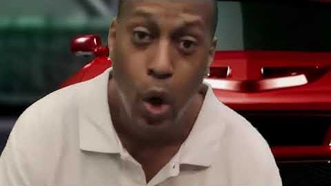 Viper - Meet Me In Crackgartha