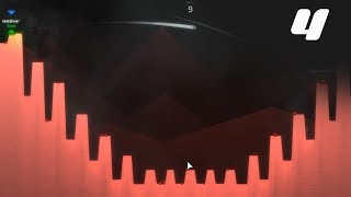 ShellShock LIve w/Friends - Part 4