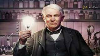 Top 10 Scientists