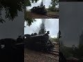 The “new 18” A&A
