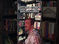 Quand les livres de ta PAL t’appellent #books #booktube #bookaddict #booktok #bookshorts