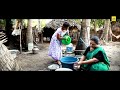 இதுதான் நம் நாட்டு பெண் சுதந்திரமா Tamil#,hit, #TRENDING,tamil#TRENDING