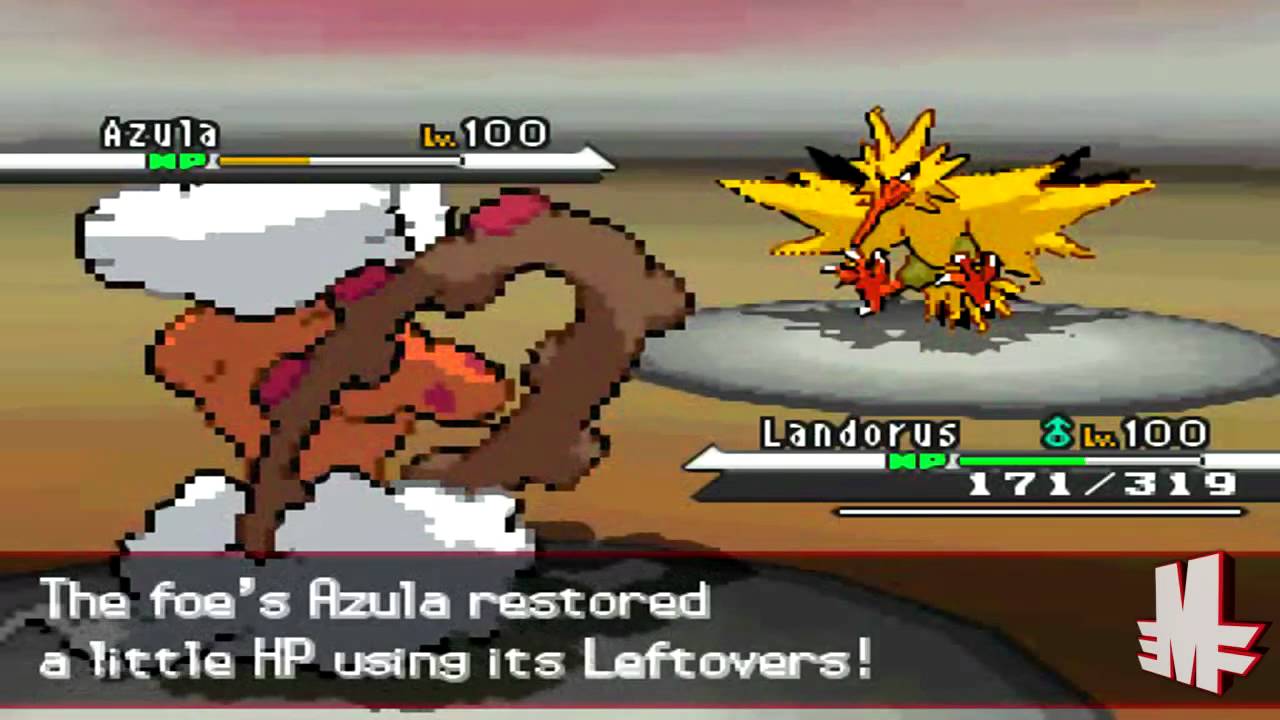 ♚Smashed by Chimpact♚