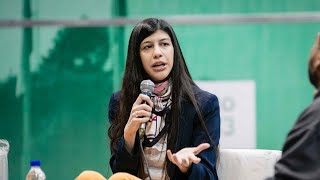 Facultad de Ciencias Económicas - Contador/a Público/a