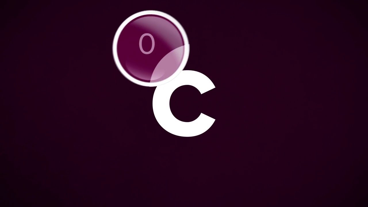 Anders Celsius - vidéo pédagogique