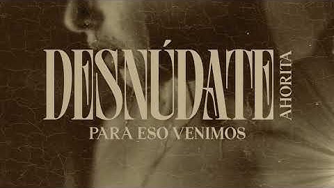 Cocaine - Dareyes de la Sierra, Estevan Plazola (Lyric Video)