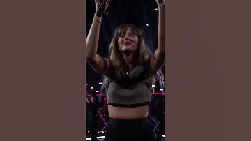 I Can Do It With A Broken Heart #ttpd #trending #taylorswift #erastour #musicvideo