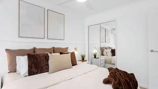 Affordable Entry into a Premium Robina Location | 2/35 Killarney Avenue, Robina
