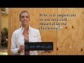 Austin Creative Reuse | Reuse in Classroom