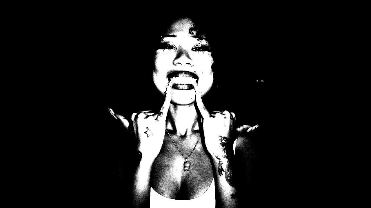 (free) untiljapan x travis scott x drake trap type beat *love me*