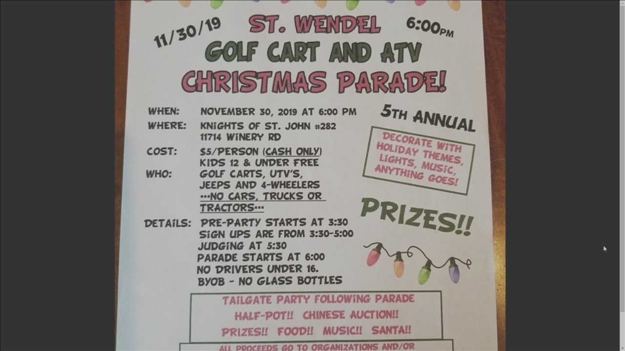 Evansville Hearing Aid Center Donating old hearing aids YouTube