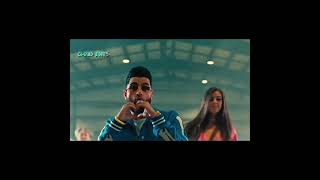 #povreel #viral #content #editing #editpage #editorlife #shortsfeed #punjabisong #reel #karanaujla