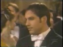 Tyler Christopher on Days Of Our Lives (2001)