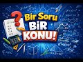 DÜZGÜN BEŞGEN VE ÇEMBER SORUSU  |  TAM BİR AYT MAT SORUSU -MÜKEMMEEELLLL