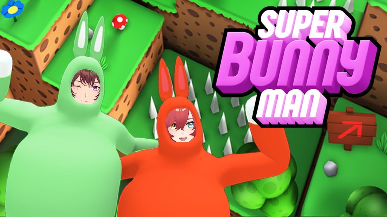 Friends off Sir 🛑 