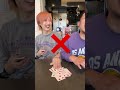 反射神経🃏２
