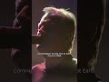 Coming Back To Life live at Earls Court 1994 taken from the P.U.L.S.E concert film