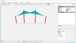 Viewing Designs in MPI