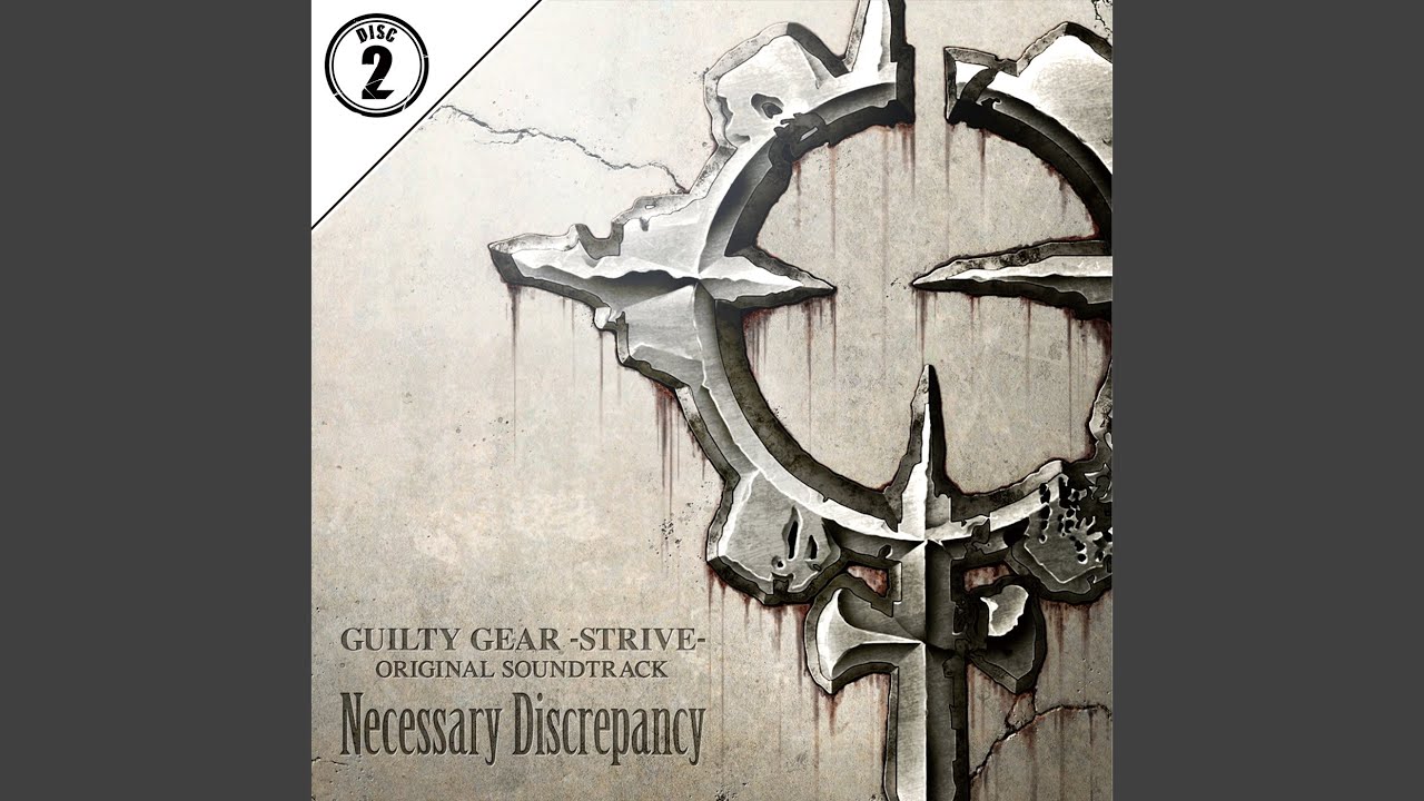 Like a Weed, Naturally, as a Matter of Course