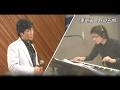 季節風 野口五郎