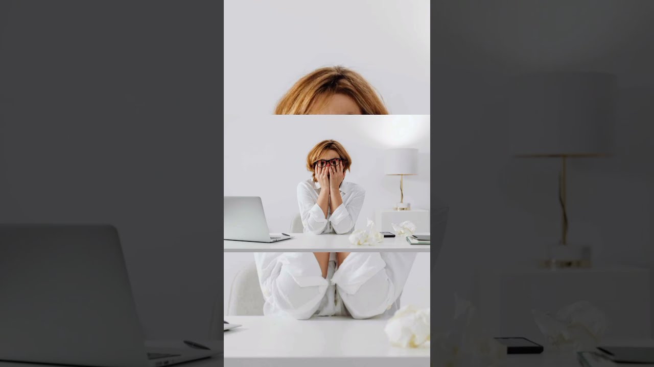 Chin Acne Causes Quick Fix Hormonal Breakouts Solution 