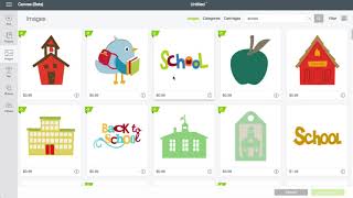 Cricut Design Space 3 - Changing Colors or Customizing Shapes Color
Are you interested in Cricut Products?: http://goo.gl/DLfKKo
Visit our ScrappyDew Classroom: http://classroom.scrappydew.com
Facebook Group: https://www.facebook.com/groups/1791237714463755/
Subscribe to my Youtube Channel: https://www.youtube.com/user/ScrappyDewCreations
Follow Us on Twitter: https://twitter.com/scrappydewpalz
Follow our Facebook Page: https://www.facebook.com/ScrappyDewCreations Cricut Design Space 3 - Changing Colors or Customizing Shapes Color